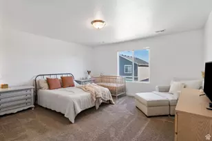 748 N 3770 W, Lehi, UT 84048 - Photo 14