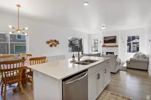 748 N 3770 W, Lehi, UT 84048 - Photo 2