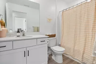 748 N 3770 W, Lehi, UT 84048 - Photo 18