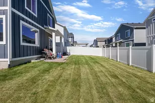 748 N 3770 W, Lehi, UT 84048 - Photo 28