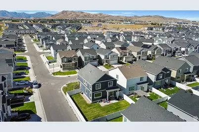 748 N 3770 W, Lehi, UT 84048 - Photo 34