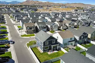 748 N 3770 W, Lehi, UT 84048 - Photo 34