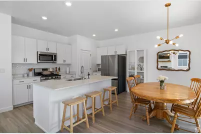 748 N 3770 W, Lehi, UT 84048 - Photo 4