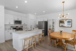 748 N 3770 W, Lehi, UT 84048 - Photo 4