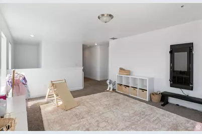748 N 3770 W, Lehi, UT 84048 - Photo 22
