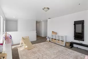 748 N 3770 W, Lehi, UT 84048 - Photo 22