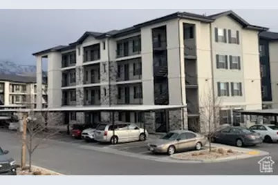 1700 S Sandhill #C205, Orem, UT 84058 - Photo 2