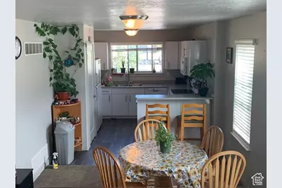 1700 S Sandhill #C205, Orem, UT 84058 - Photo 1