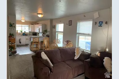 1700 S Sandhill #C205, Orem, UT 84058 - Photo 4