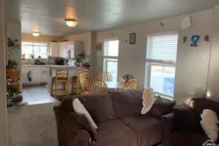 1700 S Sandhill, Orem, UT 84058 - Photo 4