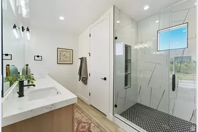 5866 N Fork Rd, Eden, UT 84310 - Photo 36