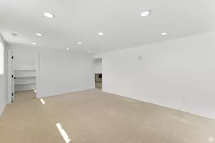 5866 N Fork Rd, Eden, UT 84310 - Photo 44