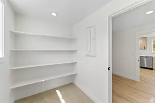 5866 N Fork Rd, Eden, UT 84310 - Photo 46