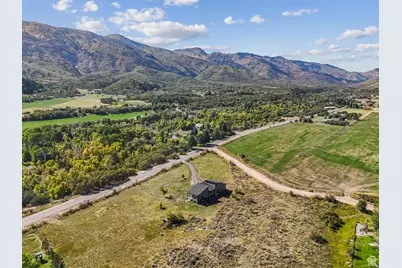 5866 N Fork Rd, Eden, UT 84310 - Photo 64