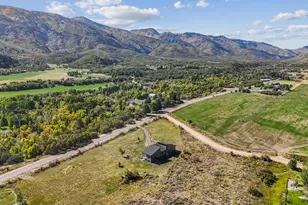 5866 N Fork Rd, Eden, UT 84310 - Photo 64