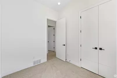 5866 N Fork Rd, Eden, UT 84310 - Photo 28