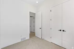 5866 N Fork Rd, Eden, UT 84310 - Photo 28