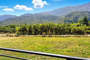 5866 N Fork Rd, Eden, UT 84310 - Photo 74