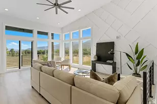 5866 N Fork Rd, Eden, UT 84310 - Photo 4