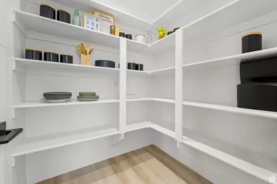 5866 N Fork Rd, Eden, UT 84310 - Photo 10