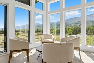 5866 N Fork Rd, Eden, UT 84310 - Photo 12