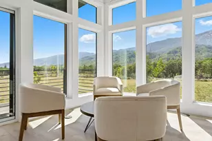 5866 N Fork Rd, Eden, UT 84310 - Photo 12