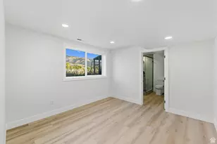5866 N Fork Rd, Eden, UT 84310 - Photo 52