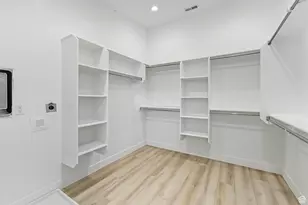 5866 N Fork Rd, Eden, UT 84310 - Photo 38