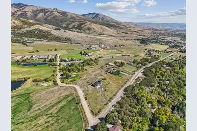 5866 N Fork Rd, Eden, UT 84310 - Photo 66
