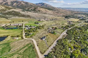 5866 N Fork Rd, Eden, UT 84310 - Photo 66