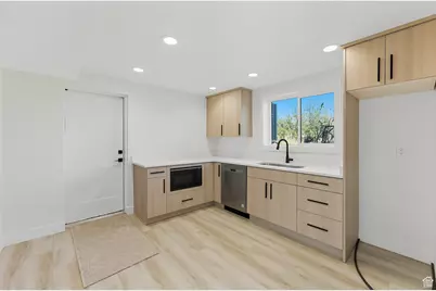 5866 N Fork Rd, Eden, UT 84310 - Photo 50