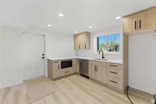 5866 N Fork Rd, Eden, UT 84310 - Photo 50