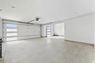 5866 N Fork Rd, Eden, UT 84310 - Photo 54