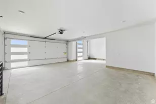 5866 N Fork Rd, Eden, UT 84310 - Photo 54