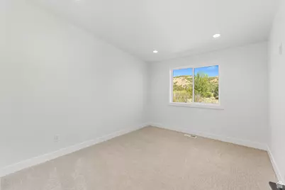 5866 N Fork Rd, Eden, UT 84310 - Photo 24