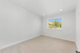 5866 N Fork Rd, Eden, UT 84310 - Photo 24