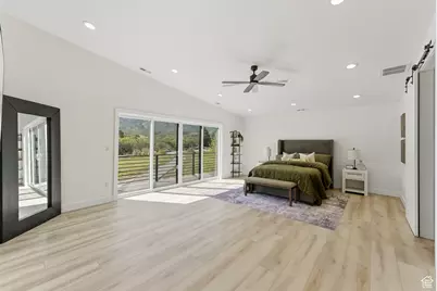 5866 N Fork Rd, Eden, UT 84310 - Photo 32