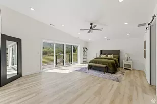 5866 N Fork Rd, Eden, UT 84310 - Photo 32