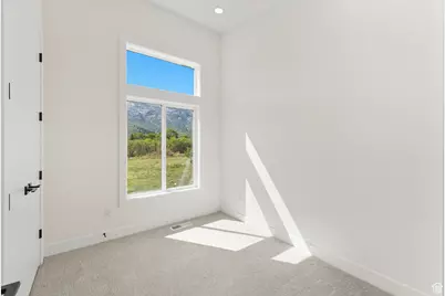 5866 N Fork Rd, Eden, UT 84310 - Photo 26