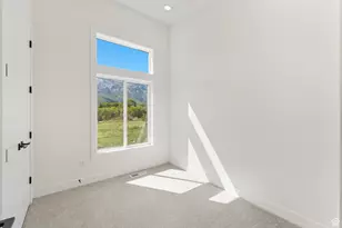 5866 N Fork Rd, Eden, UT 84310 - Photo 26