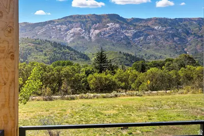 5866 N Fork Rd, Eden, UT 84310 - Photo 70