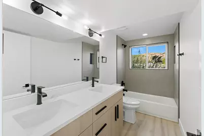 5866 N Fork Rd, Eden, UT 84310 - Photo 42