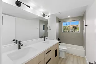 5866 N Fork Rd, Eden, UT 84310 - Photo 42