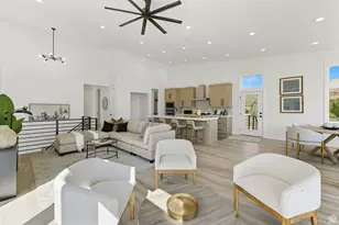 5866 N Fork Rd, Eden, UT 84310 - Photo 16