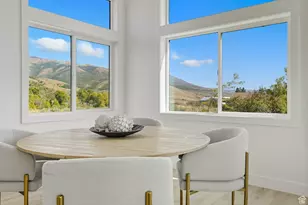 5866 N Fork Rd, Eden, UT 84310 - Photo 22