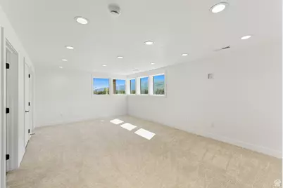 5866 N Fork Rd, Eden, UT 84310 - Photo 40