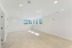 5866 N Fork Rd, Eden, UT 84310 - Photo 40