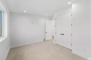5866 N Fork Rd, Eden, UT 84310 - Photo 30