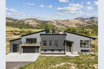 5866 N Fork Rd, Eden, UT 84310 - Photo 56