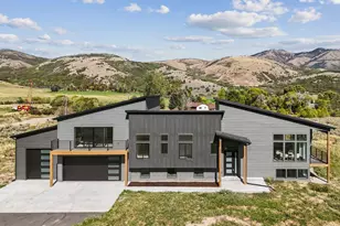 5866 N Fork Rd, Eden, UT 84310 - Photo 56